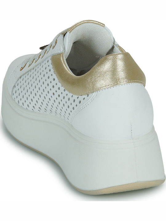 Sneakers D.ally
