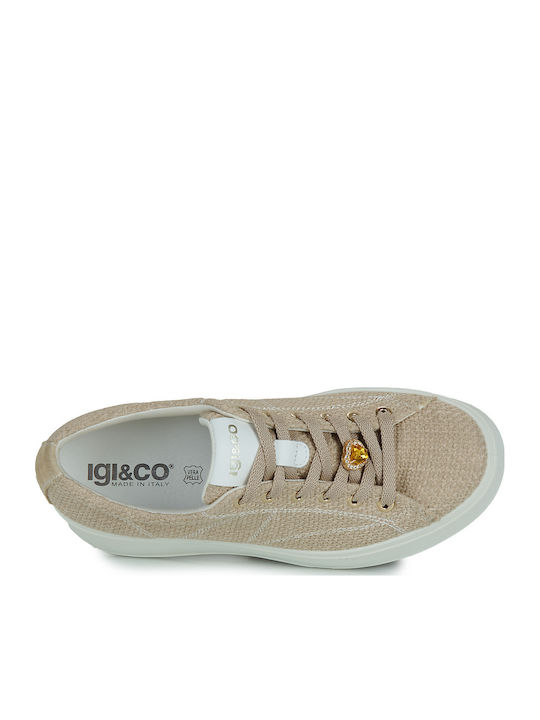Damen Sneakers D.ally