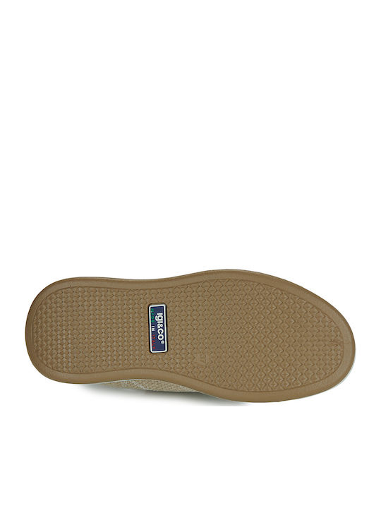 Damen Sneakers D.ally