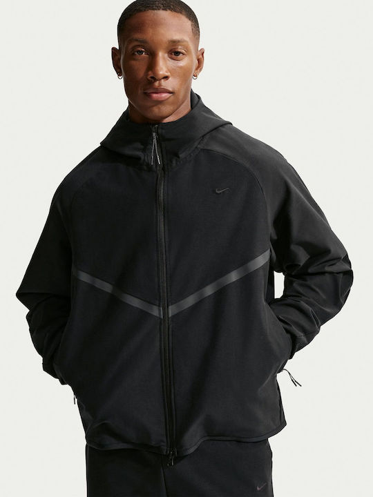 Nike Nike