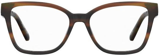 Moschino Love Mol685 Wr9 53