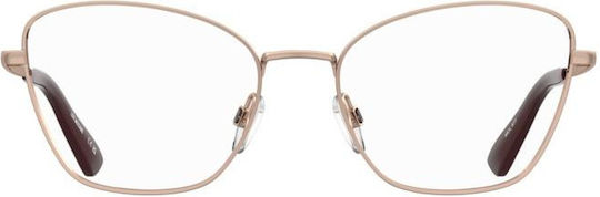 Love Moschino Mol677 Ddb 55