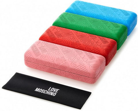 Love Moschino Mol688/c 807/wj 55