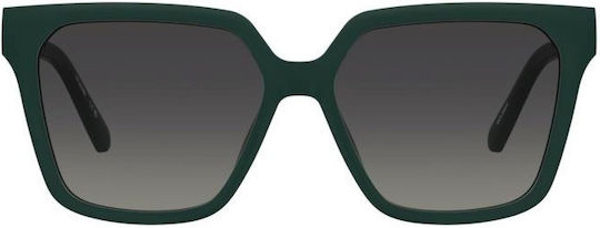 Love Moschino Mol688/c 1ed/lb 55
