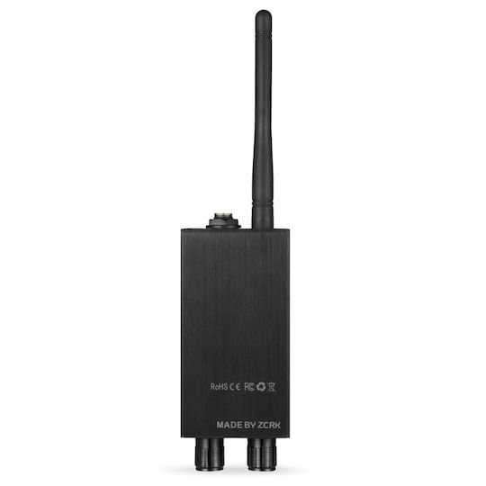 Ανιχνευτής Καμερών & GPS Tracker 5800MHz