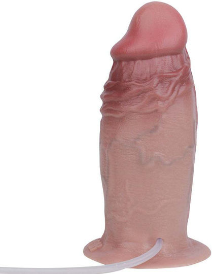 Kinksters Butt Πρωκτική Σφήνα Flesh