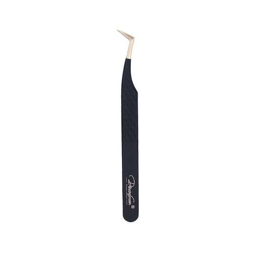 Pensete Pentru Epilare 2d–6d Dancingswan Ds-302