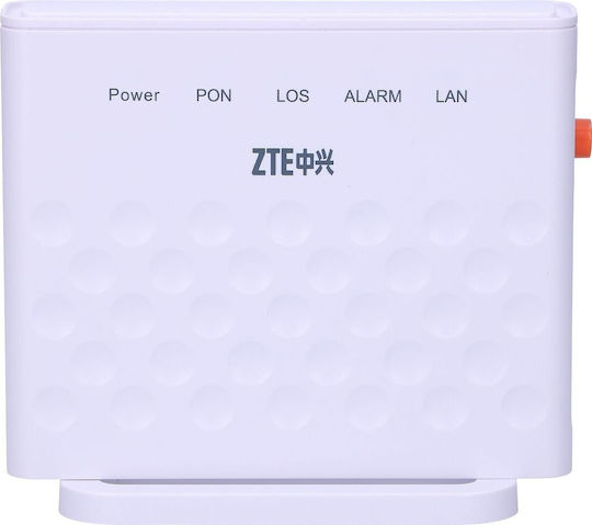 ZTE ONT 1buc (F401)