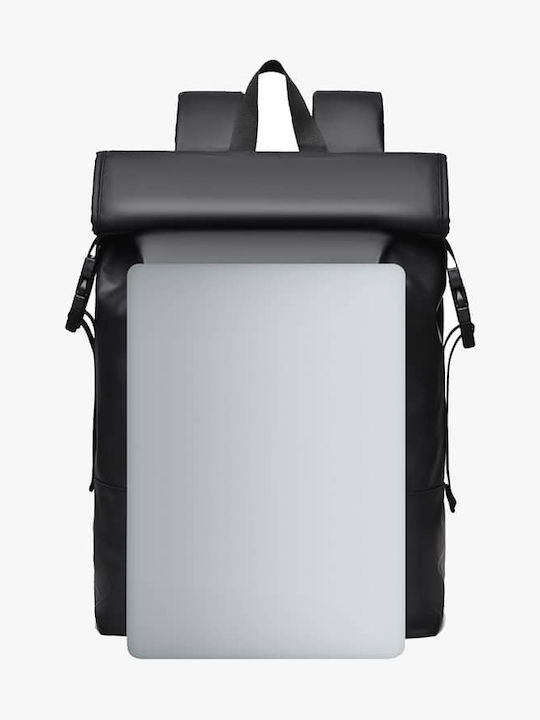 Bartuggi Backpack Γκρι