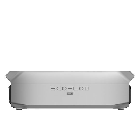 Ecoflow Delta Pro 3 Extra Battery 4096 Wh