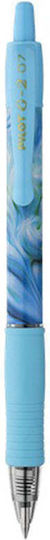 Pilot G-2 Gel Pen Blue