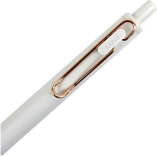 Uni-Ball Ballpoint Pens