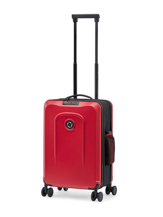 Senz° Carry On Trolley Μεγάλη Senz° Carry On Trolley Μεγάλη