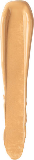 Pro Base Liquid Foundation Nw4.5 30ml