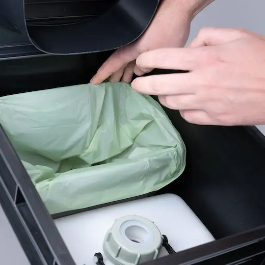 Boxio Accesorii Pentru Camping