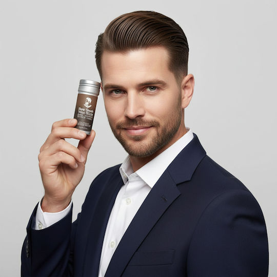 Qure Κερί για Φυσικό Αποτέλεσμα 75gr
