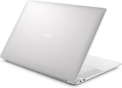 16 Premium DA16250 16.3" OLED QHD+ (Ultra 9-285H/32GB/1TB SSD/GeForce RTX 5060/W11 Pro) Platinum (GR Keyboard)