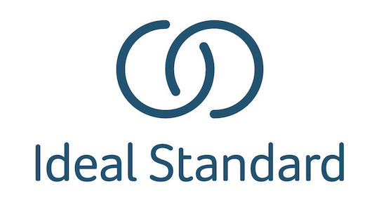 Ideal Standard Sevajet Showerhead