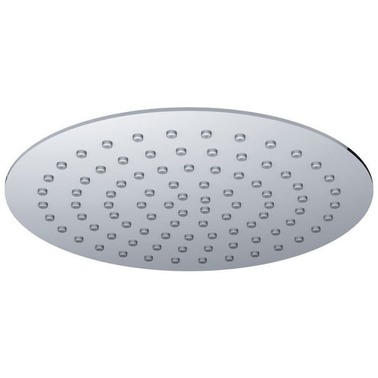 Ideal Standard Idealrain Rund Duschkopf 20cm