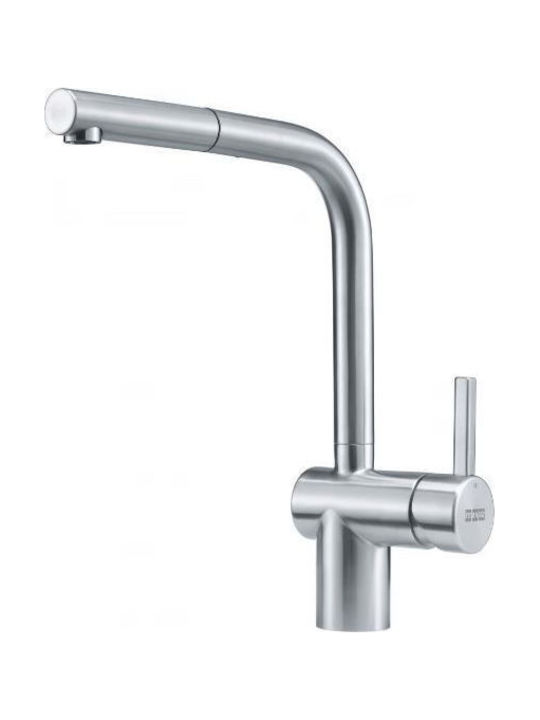 Franke Atlas Neo Franke Atlas Neo