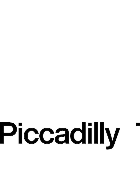 Piccadilly Kitchen Faucet Counter Bronze