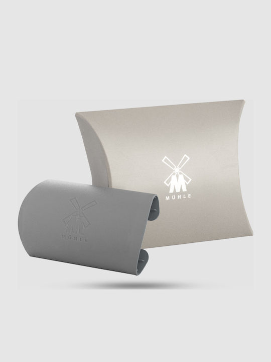 Muhle Companion Travel Set 5τμχ