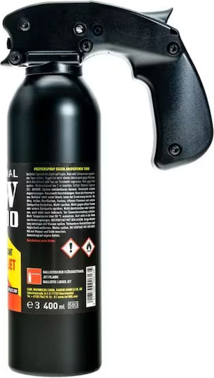 Repellent Spray 400ml