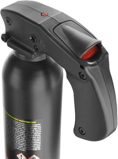 Repellent Spray 400ml