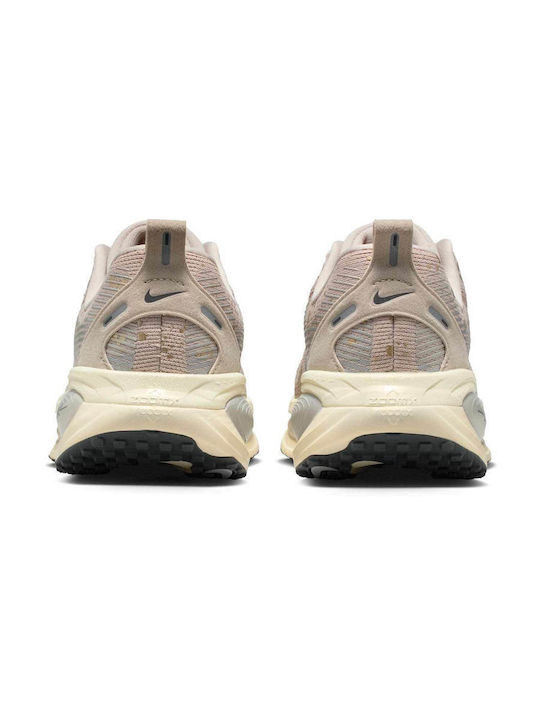 Vomero 18 SE Women's Sport Shoes Running Beige