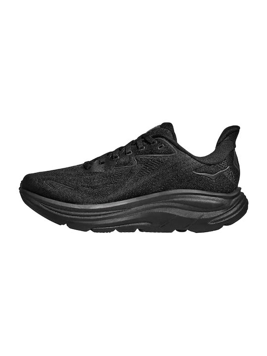 HOKA
