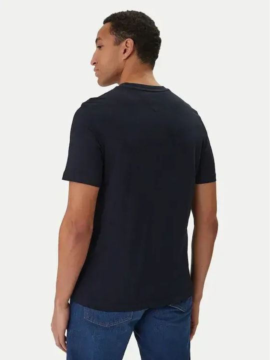 Tommy Hilfiger Tommy Hilfiger