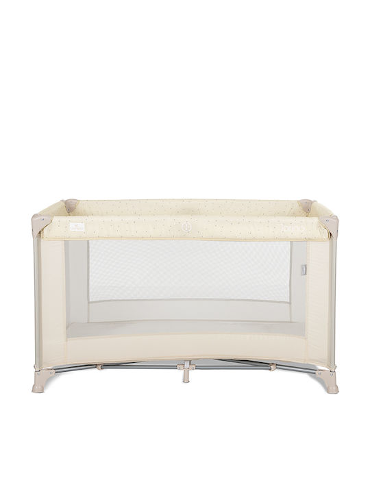 Lorelli Playpen