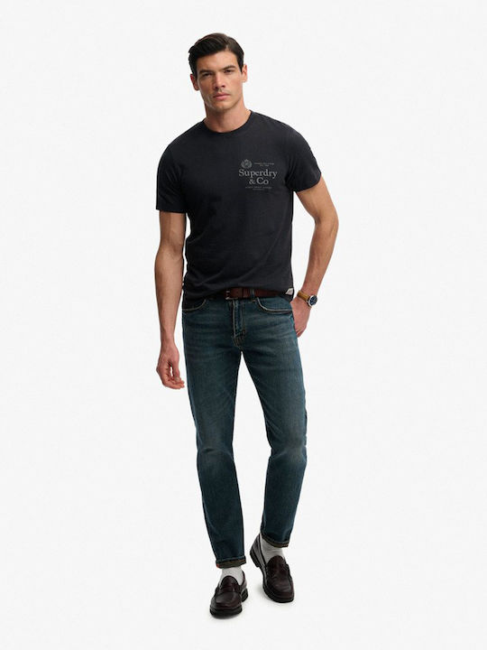 T-shirt GALLERY