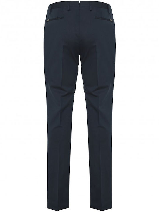 CC Collection Corneliani