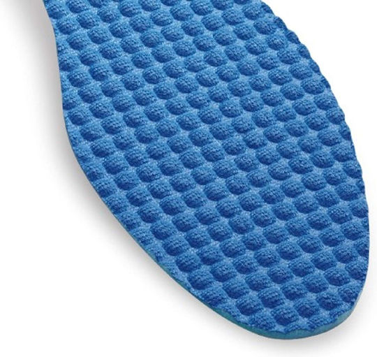 LP Support Anatomic Insoles 2 Pieces