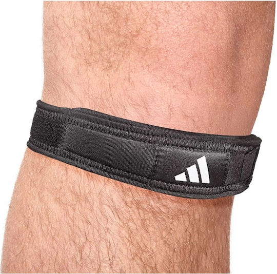 adidas Performance Επιγονατιδικό Strap ADSU-15020