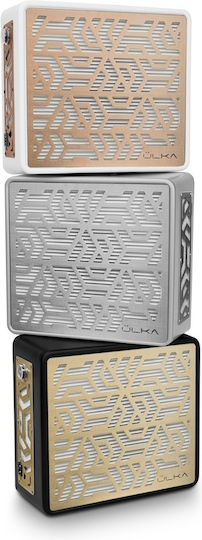 Ulka Premium Nail Dust Absorber 52W