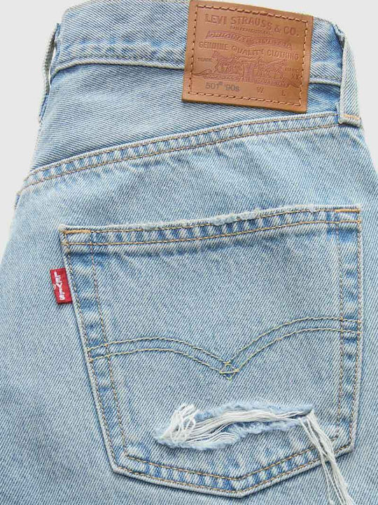 Levi's Levi's