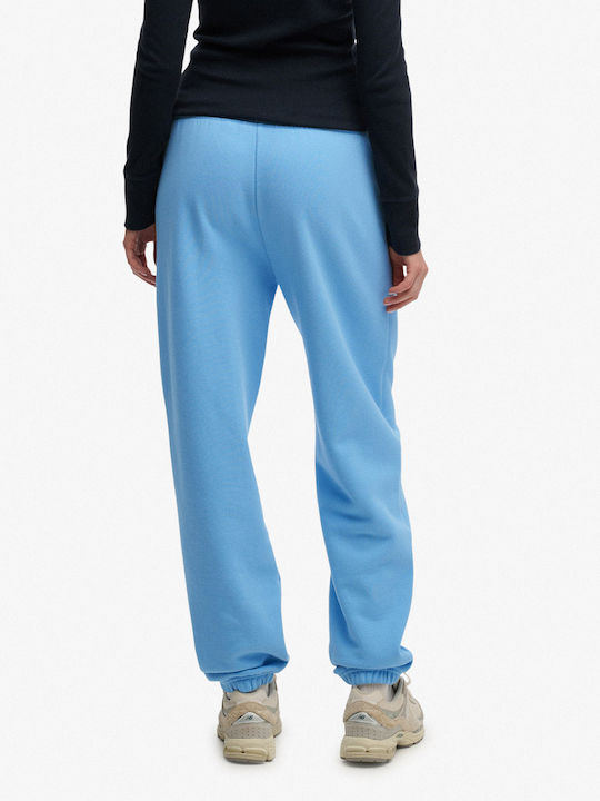 Superdry Superdry