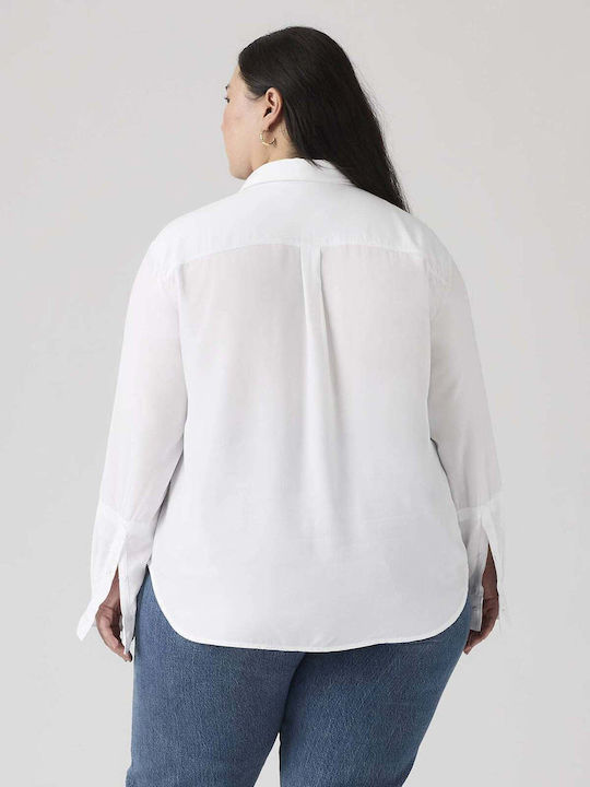 Levi's