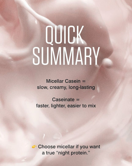 Dymatize Elite Casein Protein Χωρίς Γλουτένη με Γεύση Rich Chocolate 1.8kg