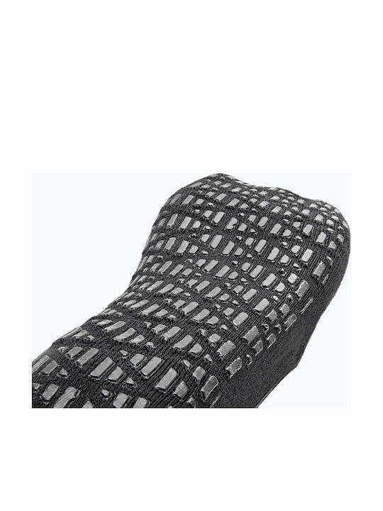 adidas Performance Черни 1 чифт