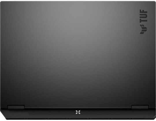 Asus Tuf 16" FHD+ 165Hz (i5-14450HX/16GB/1TB SSD/GeForce RTX 5070/No OS) (US Keyboard)