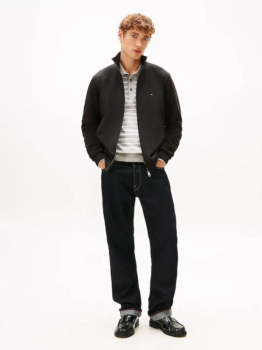 Tommy Hilfiger Tommy Hilfiger