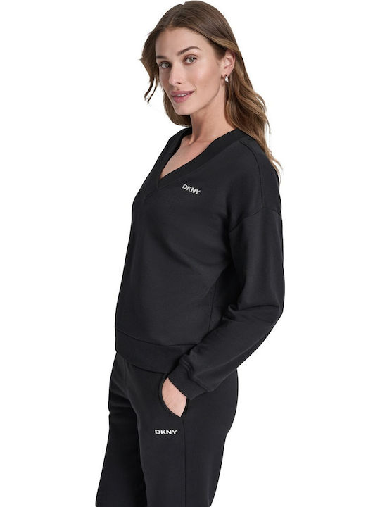 DKNY