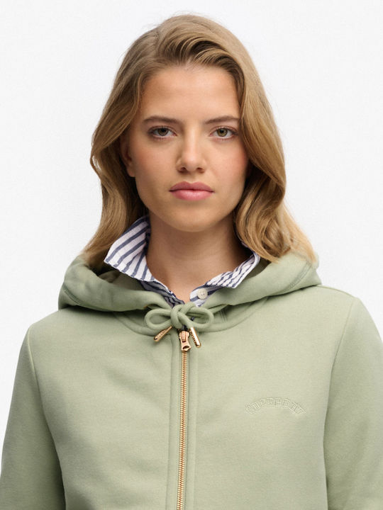 Superdry