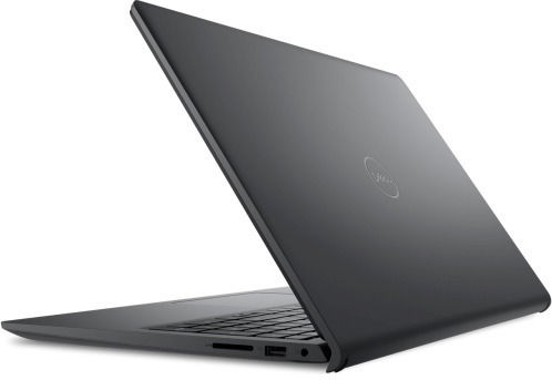 Dell Pro 15 Essential PV15250 15.6" IPS 120Hz (3-100U/8GB/512GB SSD/Linux) (US Клавиатура)