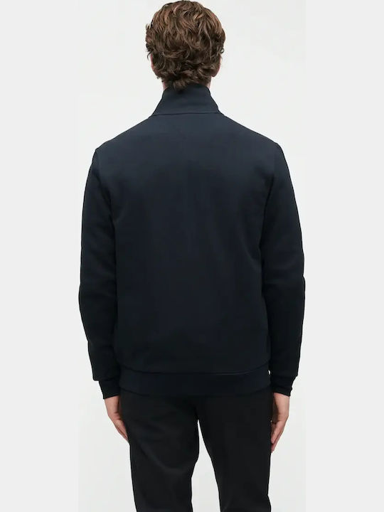 Sweatshirt Blue