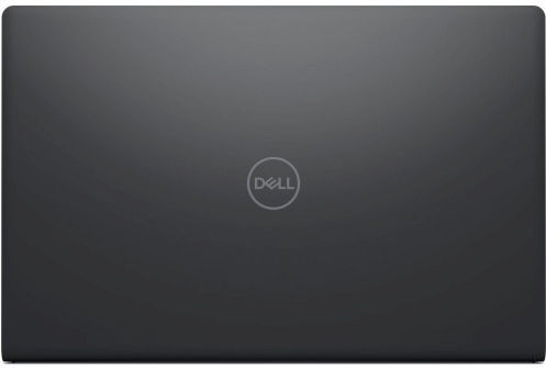Dell Pro 15 Essential PV15250 15.6" IPS 120Hz (3-100U/8GB/512GB SSD/Linux) (US Клавиатура)