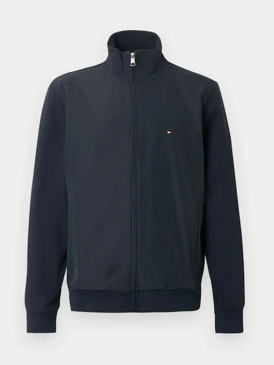 Sweatshirt Blue